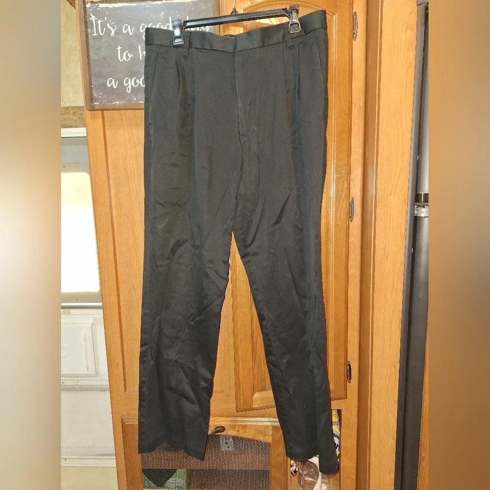 Dockers stylish versatile